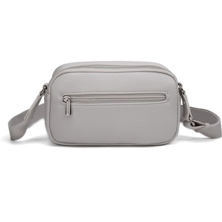David Jones Schoudertas Women