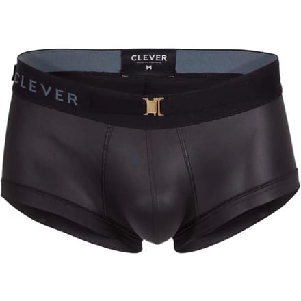 Boxers Clever Boxershorts Misty