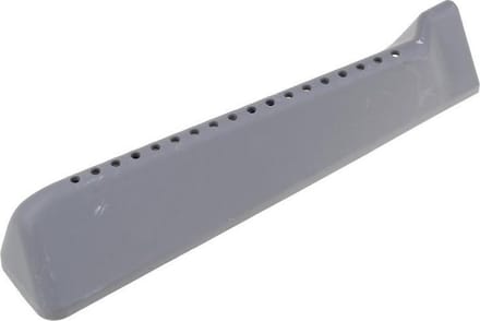 BEKO - WASRIB WMD66120 / WMD66140 - 2845100200