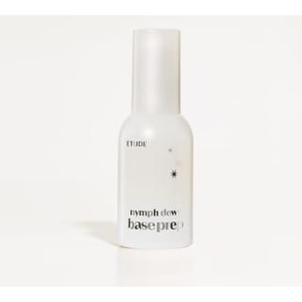 ETUDE - Nymph Dewy Base Prep 30ml