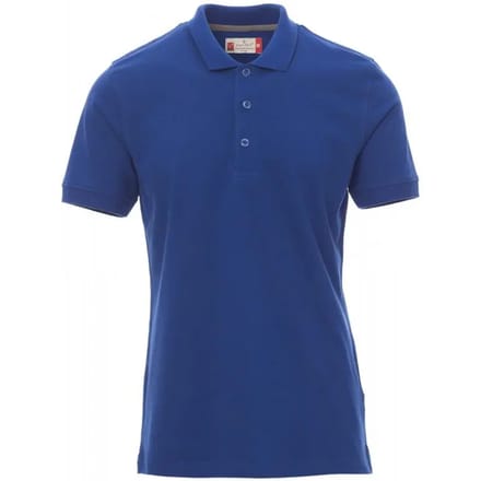 Payper Venice - Royal Blue - XL