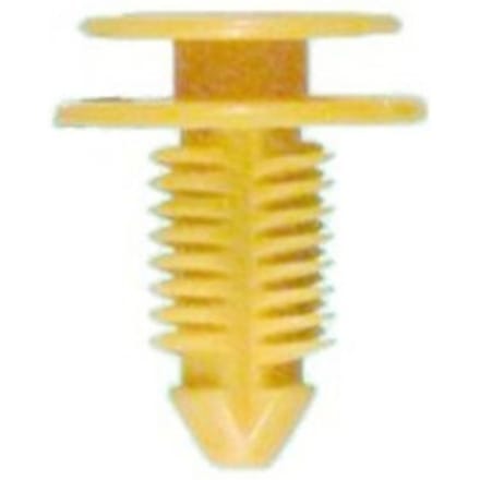 Clip ROMIX ROM 11027, 10 Stuk