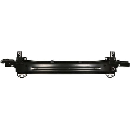 Bumper - drager BLIC 5502-00-3182940P