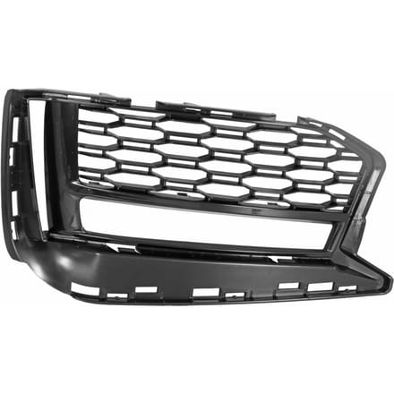 Bumper ventilatierooster BLIC 6502-07-00689911P
