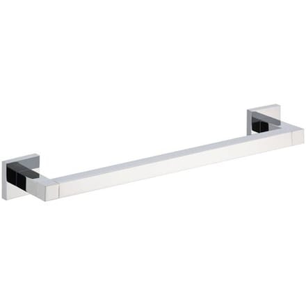 Kronenbach Quara bath towel rail 29.210.152.2505
