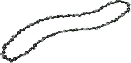 BLACK+DECKER 40cm ketting voor CS2040 & CS1840 - A6240CS-XJ