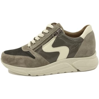 Sneakers Piesanto 215766