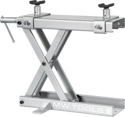 Mini motorlift 500kg MW Tools TPSLML1