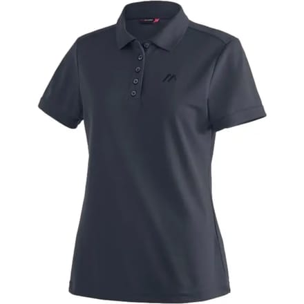 Damespolo Maier Sports Ulrike