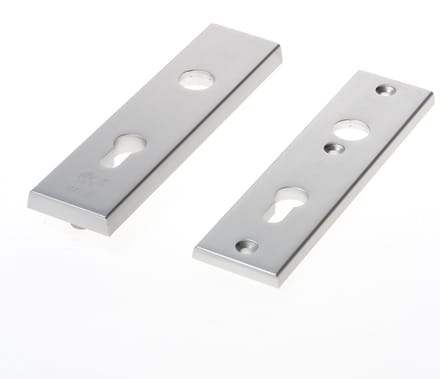 AMI VEILIGHEIDS KORTSCHILD 193/50 F1 PC72
