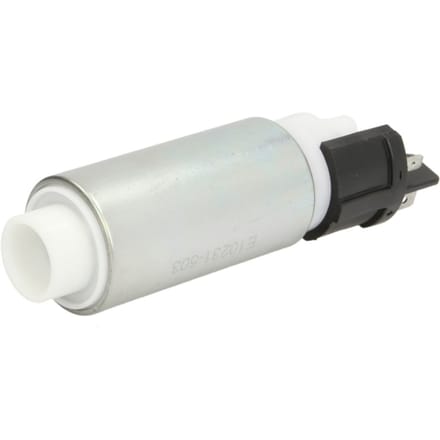 Brandstofpomp VALEO 347208