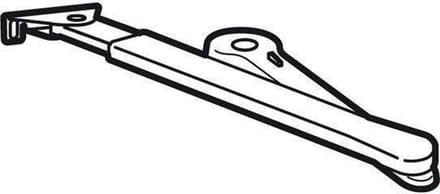 Dorma Deurdranger 5953N