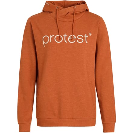 Protest CLASSIC LOGO HOODY – HOODY Dames