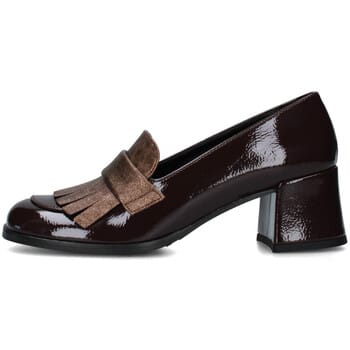 Mocassins Anita 244M014