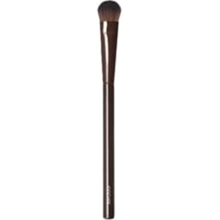 JOOCYEE - Makeup Brush - 12 Types #Eye Blender Brush - 1pc