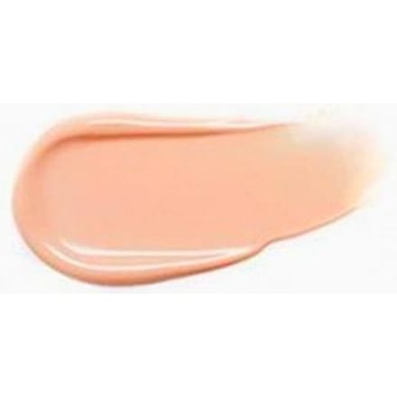 MISSHA Finition Velours BB Coussin 15g SPF50+ PA+++ (2 Options) #No.21 beige