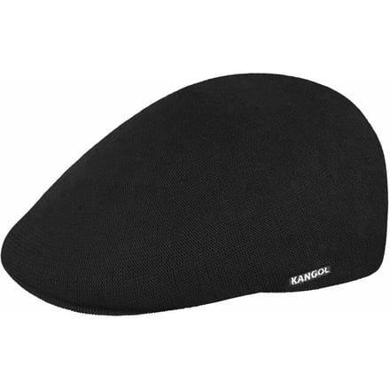 Baret Kangol Bamboo 507