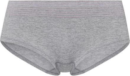 Slip Comfee Hipster Naadloos vervaardigd