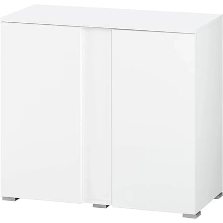 Aquariumkast Eheim Vivaline Led 126