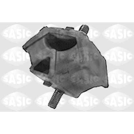 Lager, motor SASIC 9001399