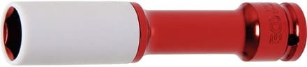 BGS Kracht wielmoerdop 1/2 21 mm