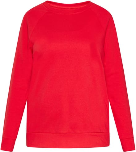 usha Sweatshirt