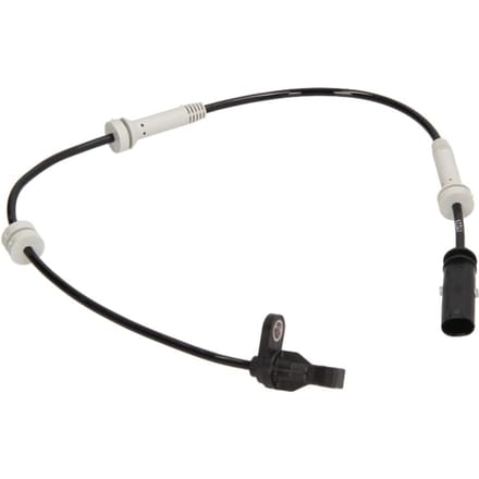 Sensor, wielsnelheid ATE 24.0711-6282.3