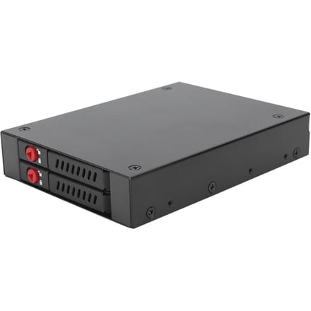 Harddisk Case Externe Harddisk Behuizing voor 2,5 Inch SATA123 SSD 3,5 Floppy Drive (Niet gray