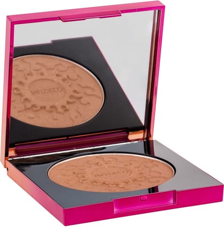 Artdeco Glow Bronzer 8 g