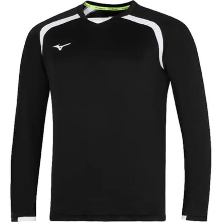 Jersey met lange mouwen Mizuno Team RB