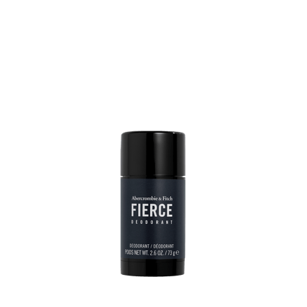 Abercrombie & Fitch Men Fierce Deo Stick Deodorant