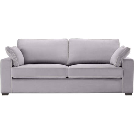 3-zitsbank Serena | NADUVI Collection