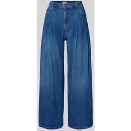 Dames Straight jeans Guess G12