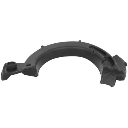 veerring MAGNUM TECHNOLOGY A7G059