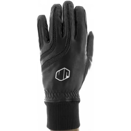 Rijhandschoenen Samshield W-Skin Winter