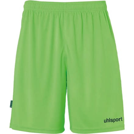 Uhlsport Sportshort Center Basic Shorts Ftp 1005306