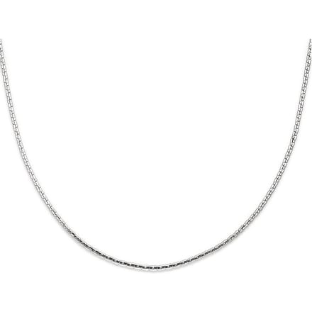 Copenhagen Studios Ketting CPJ-0059-N-50
