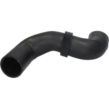 Laadluchtslang THERMOTEC DCW126TT