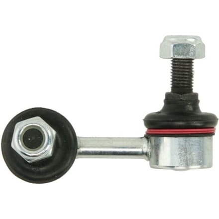 Stabilisatorstang FEBI BILSTEIN 41183