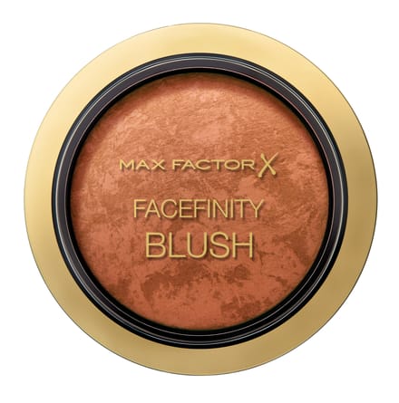 Max Factor Facefinity Blush 25 Alluring Rose 1,5 g