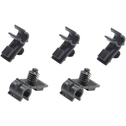 Motorfiets bevestigingselementen ROMIX ROM C70504