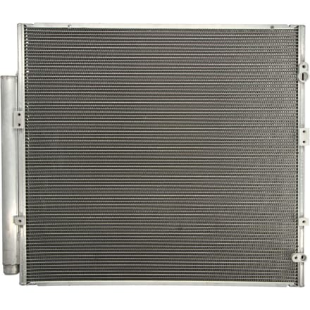 Condensator, airconditioning KOYORAD CD010451M