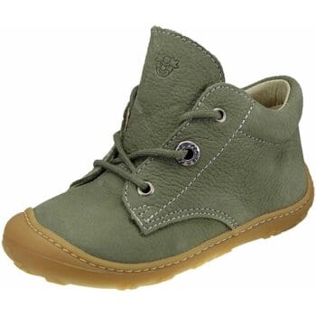 Babyslofjes Ricosta -
