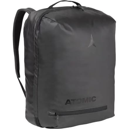 Reistas Atomic 60L
