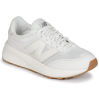 Lage Sneakers New Balance 370
