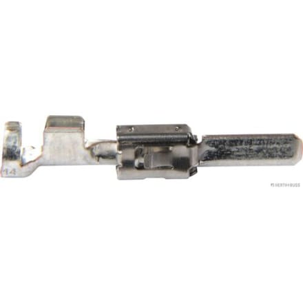 Kabelverbindingen HERTH+BUSS ELPARTS 50251897