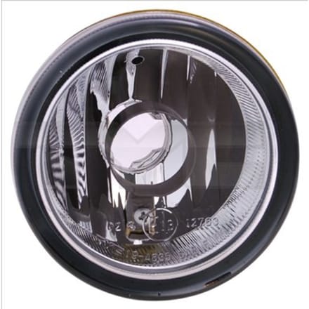 Mistlicht TYC 19-0835-01-9