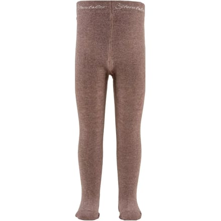 Kindertanga met riem Sterntaler