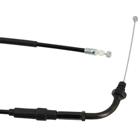Motorfiets gaskabel Brazoline Ktm 125 Duke (2011-2012) (Oem 901 02091000)