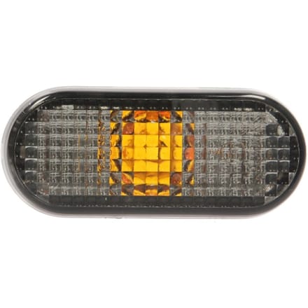 Richtingaanwijzer TYC 18-3585-21-2